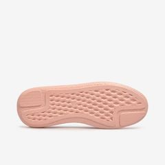  Giày Thể Thao Nữ Gosto GFW018100 