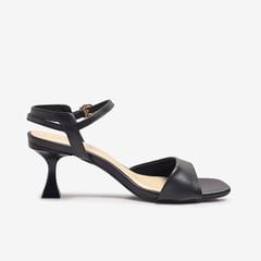  Sandal Cao Gót Nữ Gosto GFW019000 