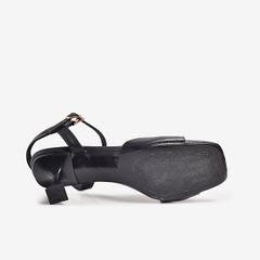  Sandal Cao Gót Nữ Gosto GFW019000 
