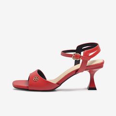  Sandal Cao Gót Nữ Gosto GFW019000 