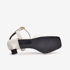  Sandal Cao Gót Nữ Gosto GFW019000 