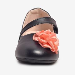  Giày Búp Bê Biti's Bé Gái DBB011288 