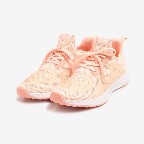  Giày Đi Bộ Biti's Hunter Jogging Nữ DSWH05300 