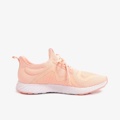  Giày Đi Bộ Biti's Hunter Jogging Nữ DSWH05300 