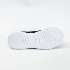  Giày Thể Thao Bé Gái DSG005200* 
