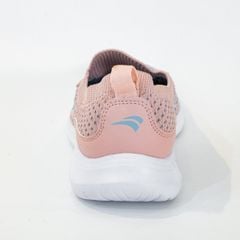  Giày Thể Thao Bé Gái DSG005200* 