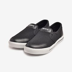 Giày Thể Thao Biti's Nam DSM074500 