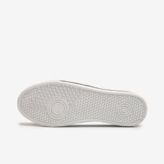  Giày Thể Thao Biti's Nam DSM074500 