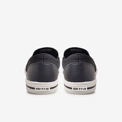  Giày Thể Thao Biti's Nam DSM074500 