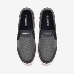  Giày Thể Thao Biti's Nam DSM074500 