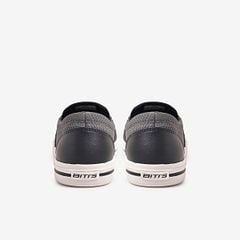  Giày Thể Thao Biti's Nam DSM074500 