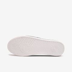  Giày Thể Thao Biti's Nam DSM074500 