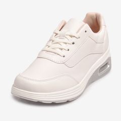  Giày Thể Thao Nữ DSW066800 
