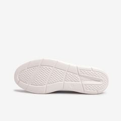  Giày Thể Thao Biti's Êmbrace Nữ DSW066400 