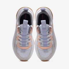  Giày Thể Thao Nữ Hunter X Dune DSWH10701 