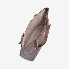  Túi Xách Nữ Gosto GOTW00100 