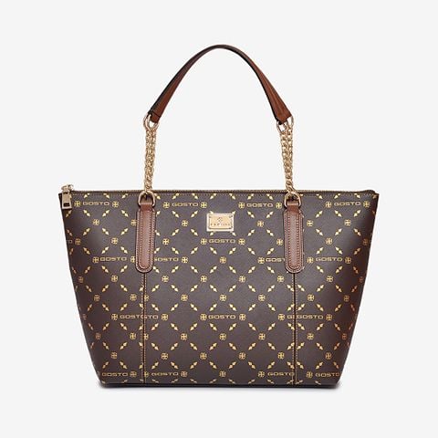  Túi Xách Nữ Gosto GOTW00100 