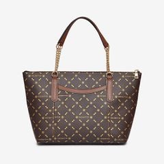 Túi Xách Nữ Gosto GOTW00100 