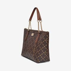  Túi Xách Nữ Gosto GOTW00100 