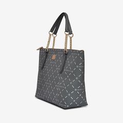  Túi Xách Nữ Gosto GOTW00100 