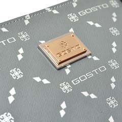  Túi Xách Nữ Gosto GOTW00100 