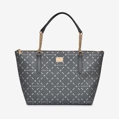  Túi Xách Nữ Gosto GOTW00100 