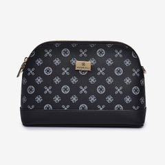  Túi Xách Gosto Da Nữ GOTW00600 