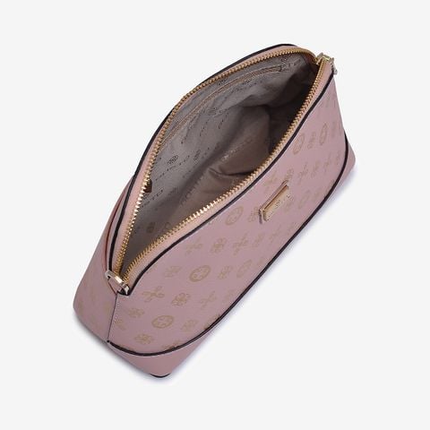  Túi Xách Gosto Da Nữ GOTW00600 