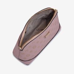  Túi Xách Gosto Da Nữ GOTW00600 
