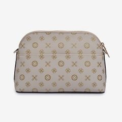  Túi Xách Gosto Da Nữ GOTW00600 