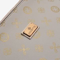  Túi Xách Gosto Da Nữ GOTW00600 