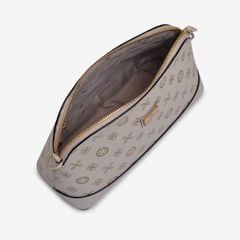  Túi Xách Gosto Da Nữ GOTW00600 