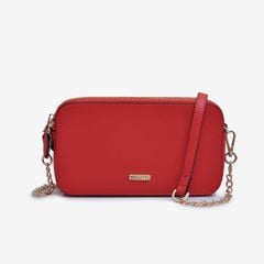  Túi Xách Si Nữ Gosto GOTW00800 