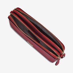  Túi Xách Si Nữ Gosto GOTW00800 