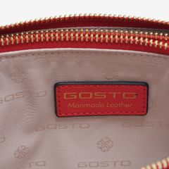  Túi Xách Si Nữ Gosto GOTW00800 