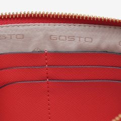  Túi Xách Si Nữ Gosto GOTW00800 