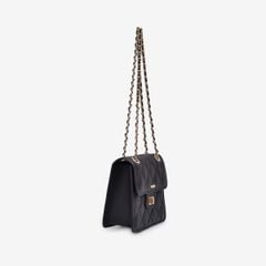  Túi Xách Gosto Da Nữ GOTW00900 