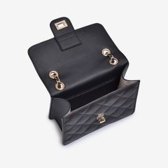  Túi Xách Gosto Da Nữ GOTW00900 