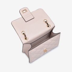  Túi Xách Gosto Da Nữ GOTW00900 