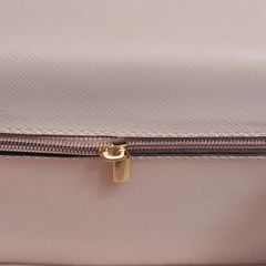  Túi Xách Gosto Da Nữ GOTW00900 