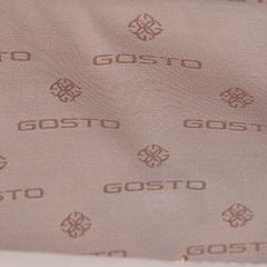  Túi Xách Gosto Da Nữ GOTW00900 