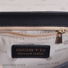  Túi Xách Nữ Gosto GOTW01000 