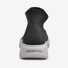  Giày Thể Thao Nam Gosto GSM000200 