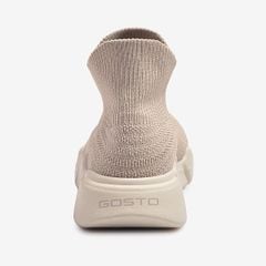  Giày Thể Thao Nam Gosto GSM000200 