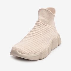  Giày Thể Thao Nữ Gosto GSW000200 