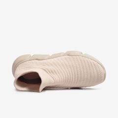  Giày Thể Thao Nữ Gosto GSW000200 