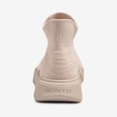  Giày Thể Thao Nữ Gosto GSW000200 