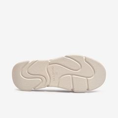  Giày Thể Thao Nữ Gosto GSW000200 