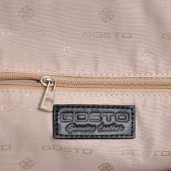  Balo Gosto GTW004300 