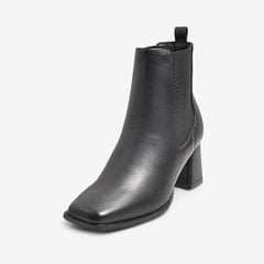  Giày Boot Nữ Gosto GVW000188 